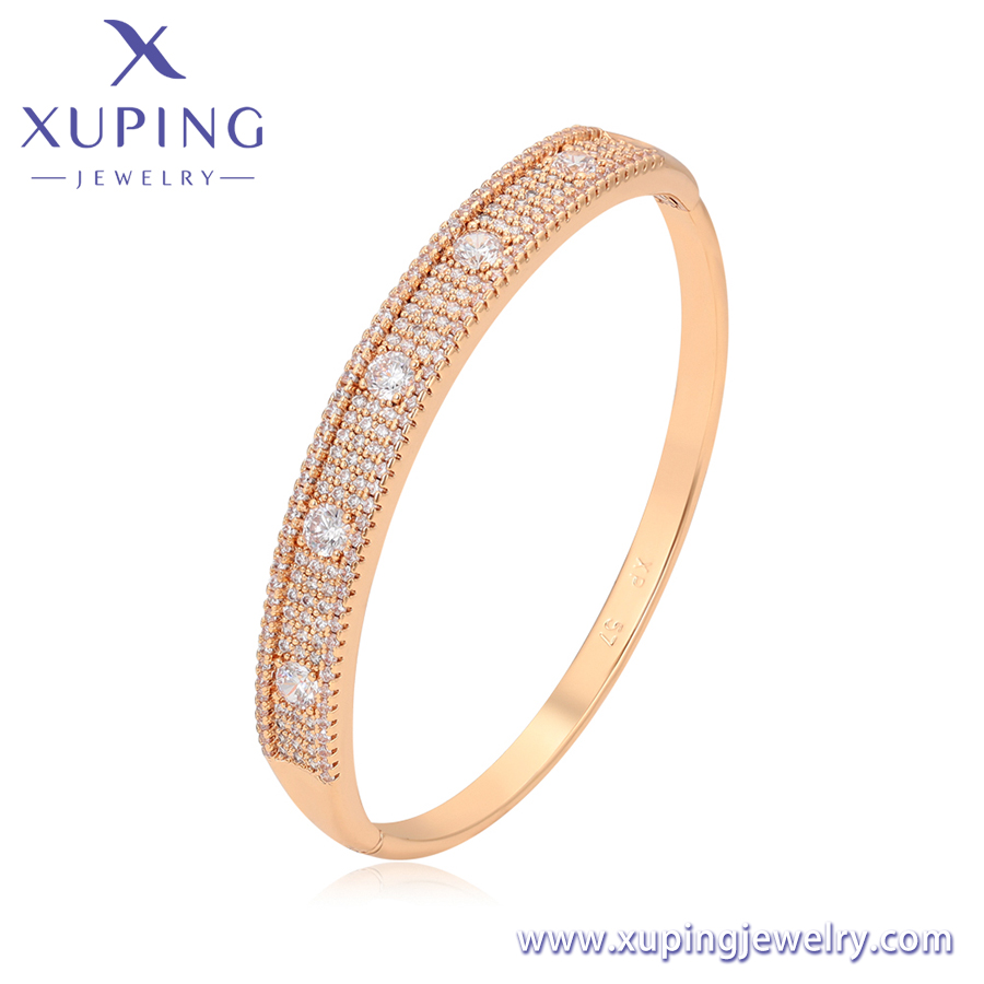 joyería de moda al por mayor